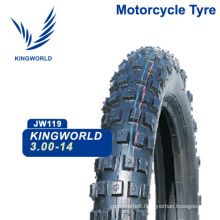 2.50-14 2.75-14 3.00-14 Motorcycle Tire